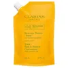 Image de Recharge tonique BAIN PLANTES 200 ml