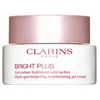 Image de BRIGHT PLUS gel-crème hydratant anti-taches 50 ml