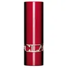 Image de JOLI ROUGE carcasa #roja