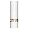 Image de JOLI ROUGE carcasa #blanca