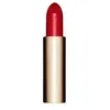 Image de JOLI ROUGE #742