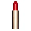 Image de JOLI ROUGE #768