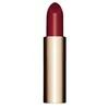 Image de JOLI ROUGE #769