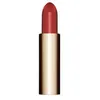 Image de JOLI ROUGE #771