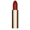 Image de JOLI ROUGE #772