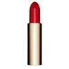 Image de JOLI ROUGE #743