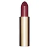 Image de JOLI ROUGE #744