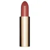 Image de JOLI ROUGE #705