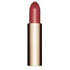Image de JOLI ROUGE #732