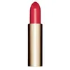 Image de JOLI ROUGE #773