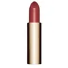 Image de JOLI ROUGE #774