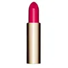Image de JOLI ROUGE #775