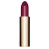 Image de JOLI ROUGE #776