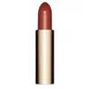 Image de JOLI ROUGE #737