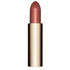 Image de JOLI ROUGE #757