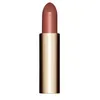 Image de JOLI ROUGE #778