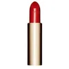 Image de JOLI ROUGE BRILLANT RECHARGE #742S