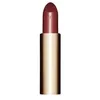 Image de JOLI ROUGE BRILLANT RECHARGE #779S