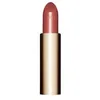 Image de JOLI ROUGE BRILLANT RECHARGE #705S