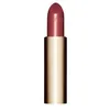 Image de JOLI ROUGE BRILLANT RECHARGE #732 S