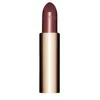 Image de JOLI ROUGE BRILLANT RECHARGE #744S