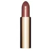 Image de JOLI ROUGE BRILLANT RECHARGE #706S