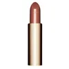 Image de JOLI ROUGE BRILLANT RECHARGE #757S