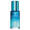 Image de HYDRA-ESSENTIEL Sérum biphasique intensif 30 ml
