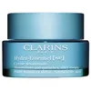 Image de HYDRA ESSENTIEL crème de jour hydratante 50ml