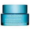 Image de HYDRA ESSENTIEL crème hydratante SPF15 50ml