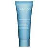 Image de HYDRA ESSENTIEL gel matifiant 75ml