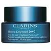 Image de HYDRA ESSENTIEL crème de nuit hydratante 50ml