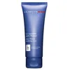 Image de MEN gel après-rasage apaisant 75 ml