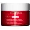Image de Crème MASVELT 200 ml