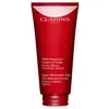 Image de Soin remodelant ventre-taille MULTI-INTENSIF 200 ml