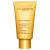 Image de SOS MASQUES confort 75 ml