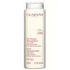 Image de LAIT démaquillant ultra-doux 200 ml