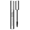 Image de Mascara WONDER VOLUME MASCARA XXL #01-Noir