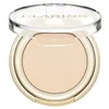 Image de Fard à paupières OMBRE SKIN #01-Ivoire Mat