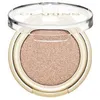Image de Fard à paupières OMBRE SKIN #02-Or rose nacré
