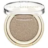 Image de Fard à paupières OMBRE SKIN #03-Or nacré