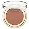 Image de Fard à paupières OMBRE SKIN #04-Bois de Rose Mat