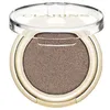 Image de Fard à paupières OMBRE SKIN #05-Taupe Satiné