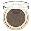 Image de Fard à paupières OMBRE SKIN #06-Satin Moka