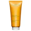 Image de BAUME corps ""tonique"" 200 ml