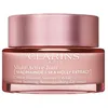 Image de Crème de jour MULTI-ACTIVE pour tous types de peau 50 ml