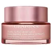 Image de Crème de jour MULTI-ACTIVE SPF15 50 ml