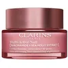 Image de Crème de nuit MULTI-ACTIVE pour tous types de peau 50 ml