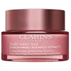 Image de Crème de nuit MULTI-ACTIVE pour peaux sèches 50 ml