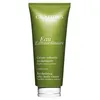 Image de EAU EXTRAORDINAIRE crème corps 200 ml